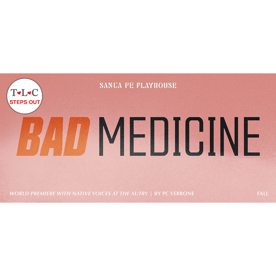 Bad-medicine_TLC.png