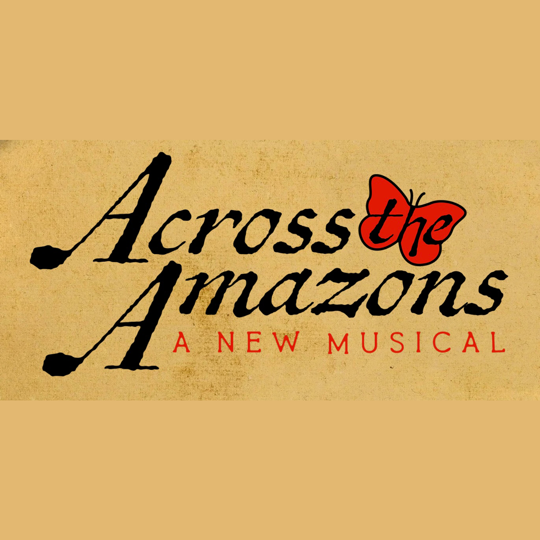 Across+The+Amazons+The+Musical-sq.png