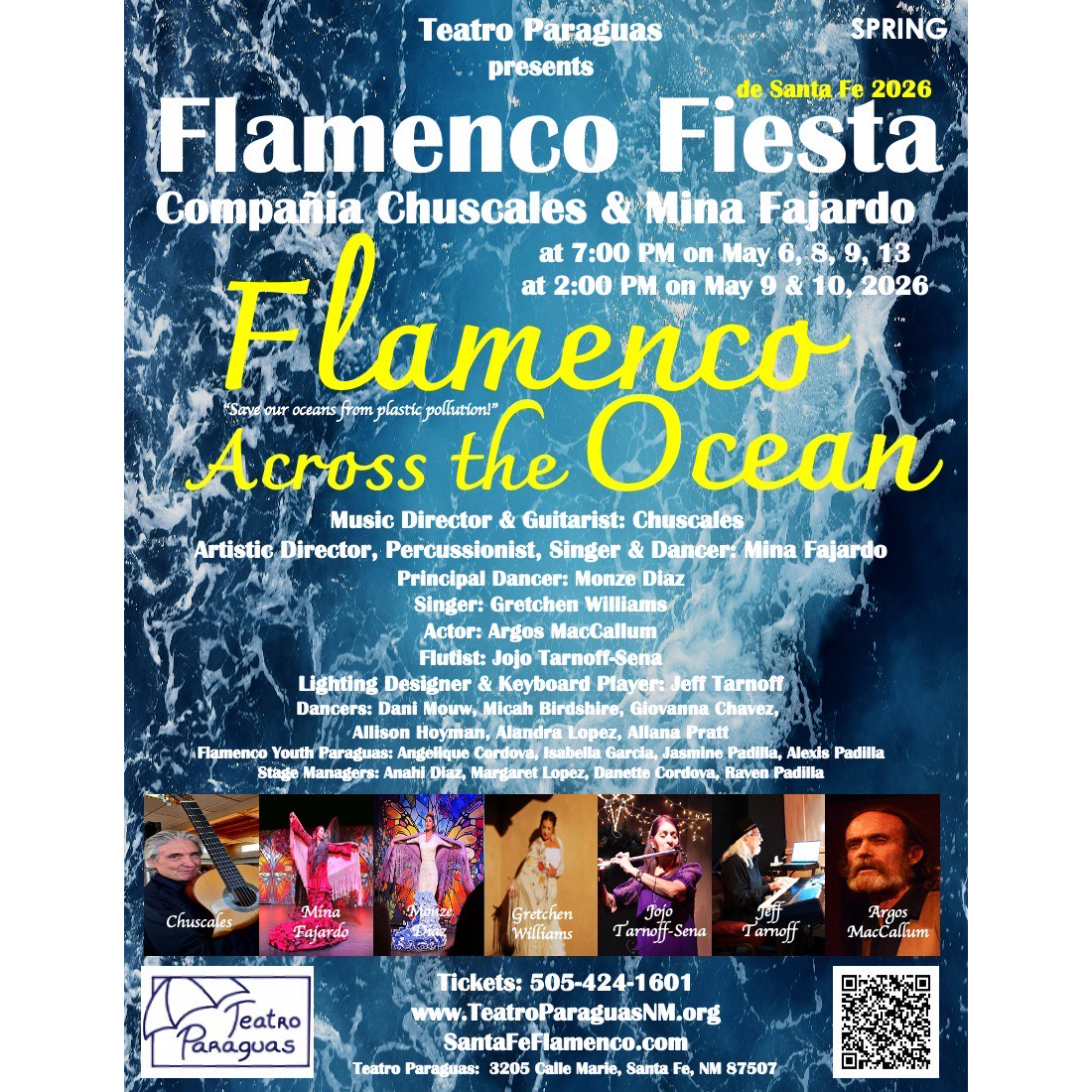 Flamenco-Across-the-Ocean_2995.png