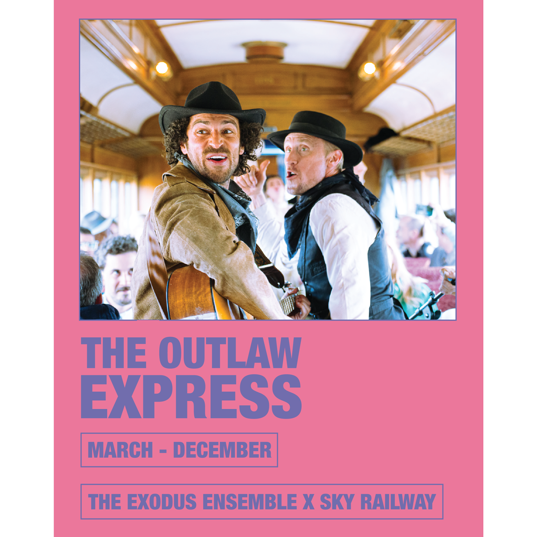 Outlaw-Express-sq.png