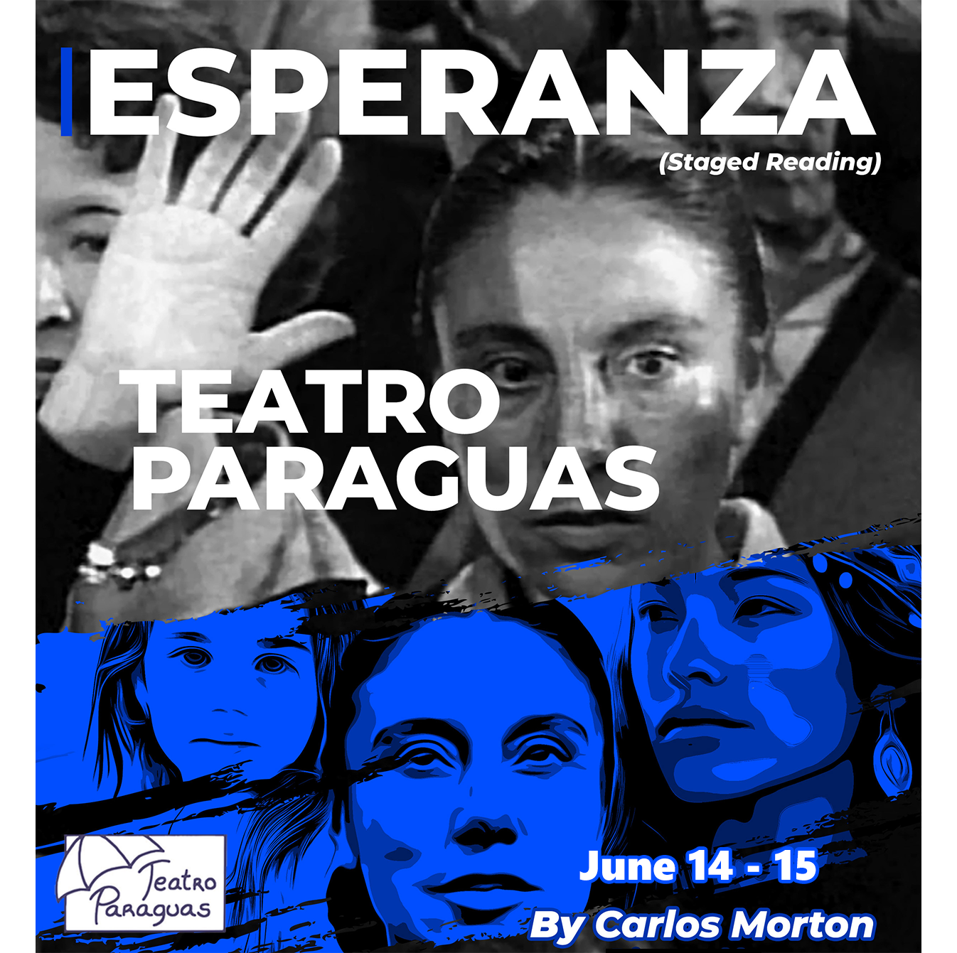 esperanza-banner.png