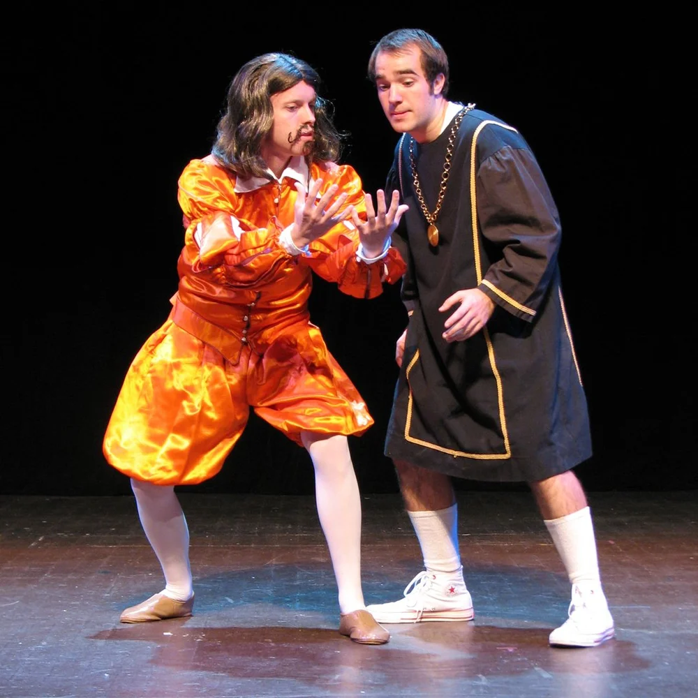TLC-Talk-The-Actors-Nightmare — THEATRE SANTA FE