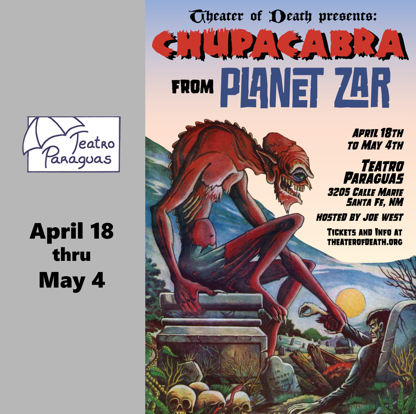 chupucabra-poster-banner.png