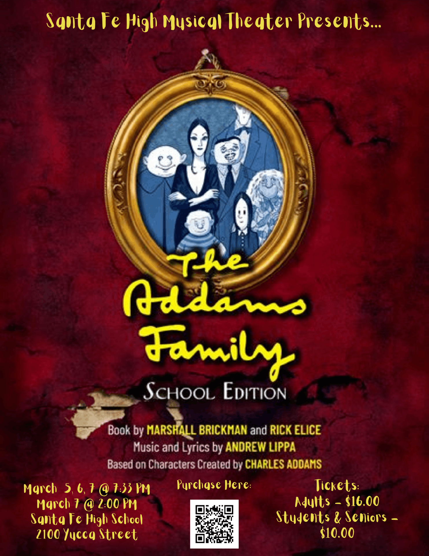Addams-Family-Poster-mod.png