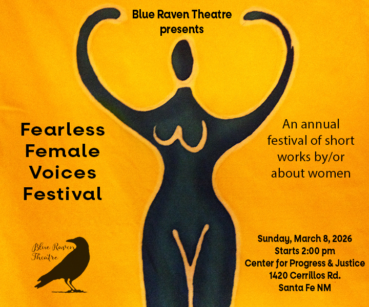 female-voices-fest-2026-03-08.png