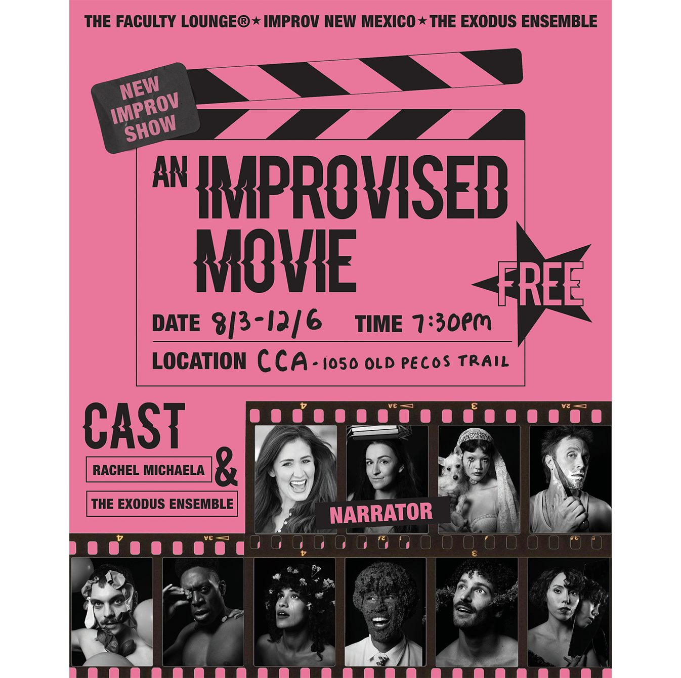iimprovisedmovie-banner.png
