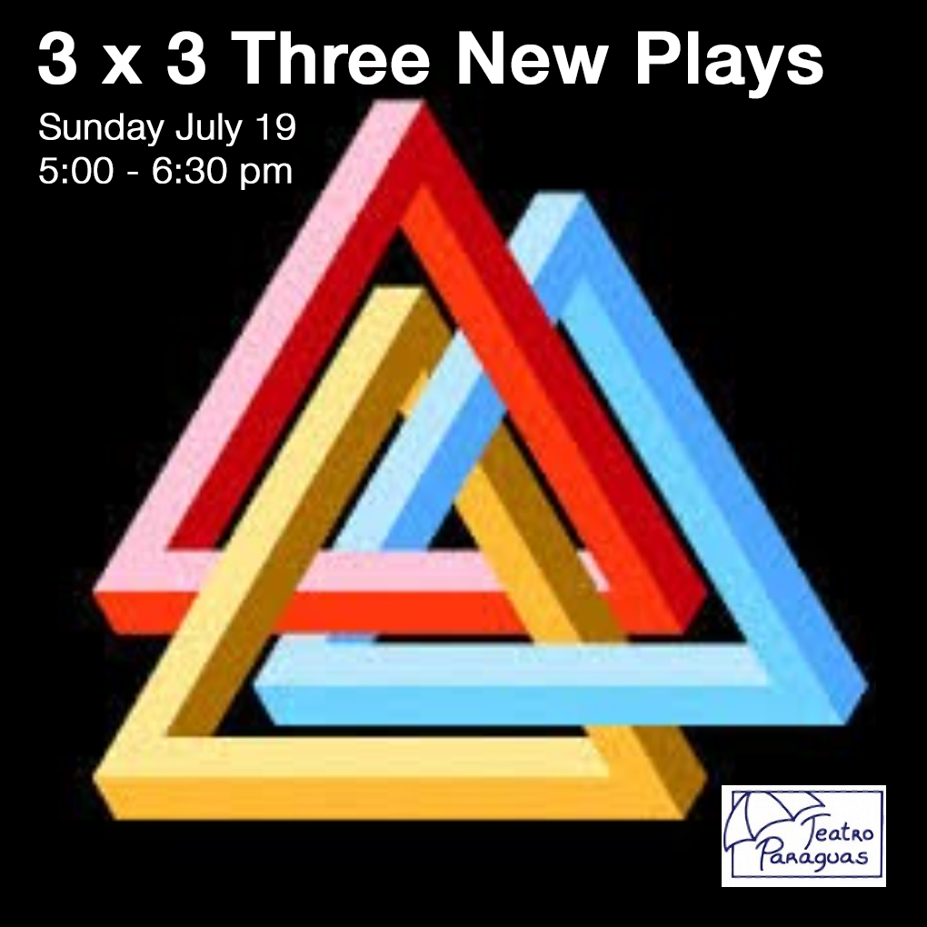 3x3-New-Plays---teatro-paraguas.png