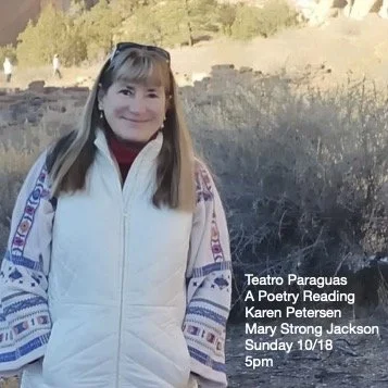 TSF Petersen reading.jpg