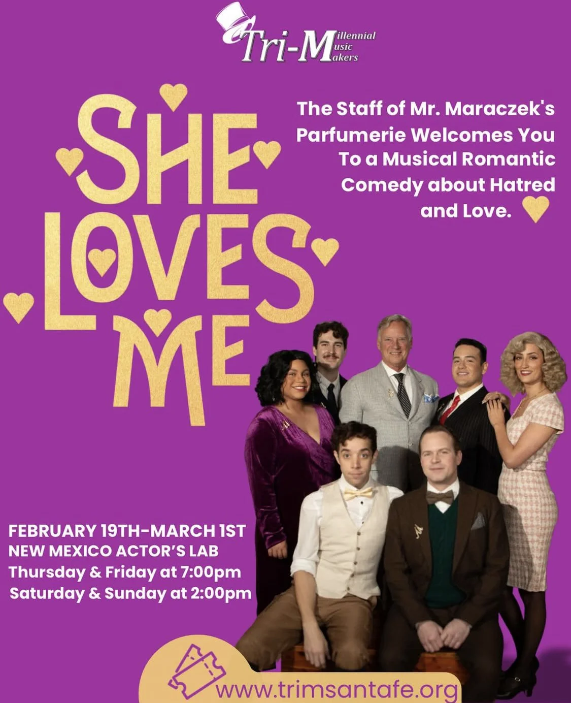 She Loves Me_3427.jpeg