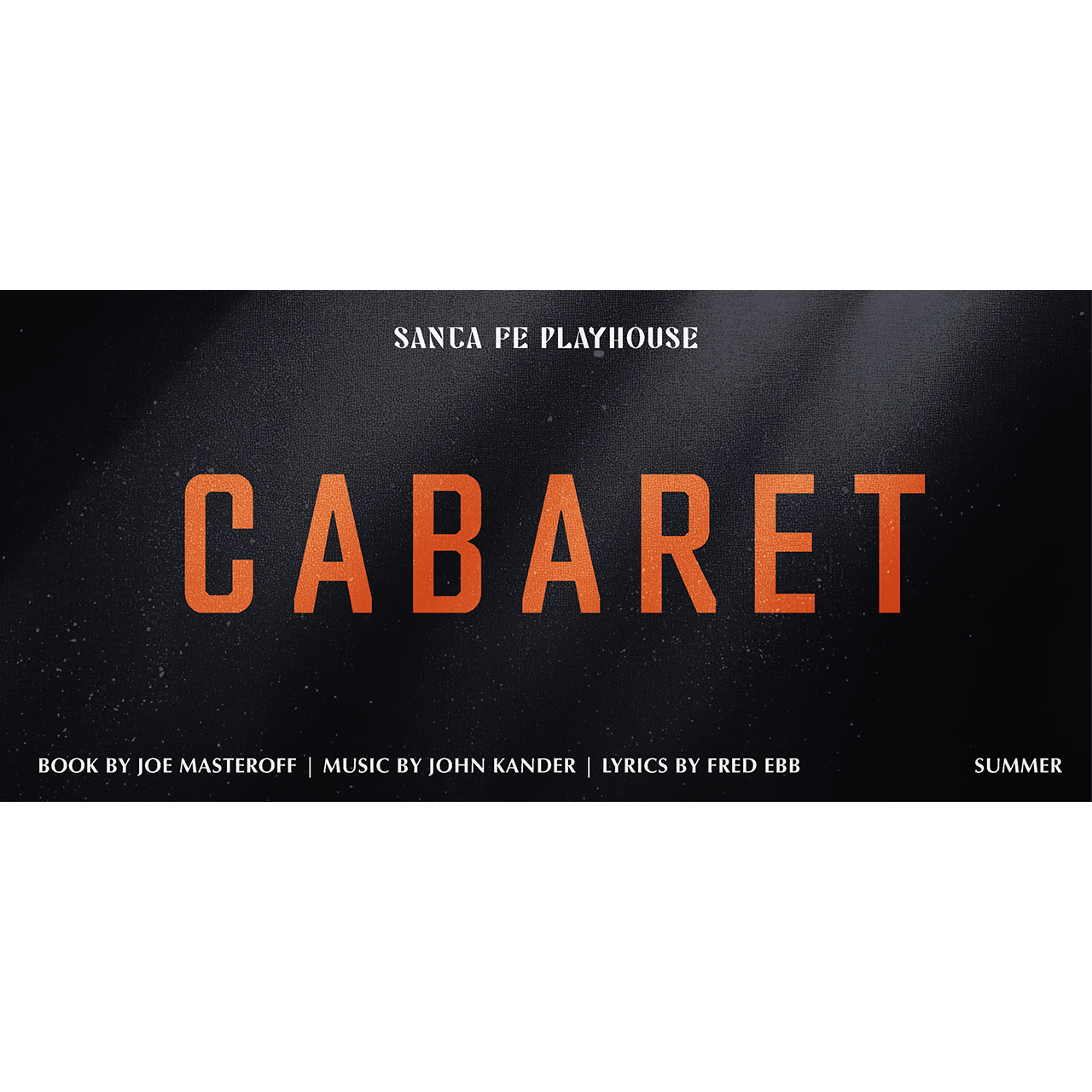 SFP_Cabaret-Treatments_Web-Banner_Page_sq.png