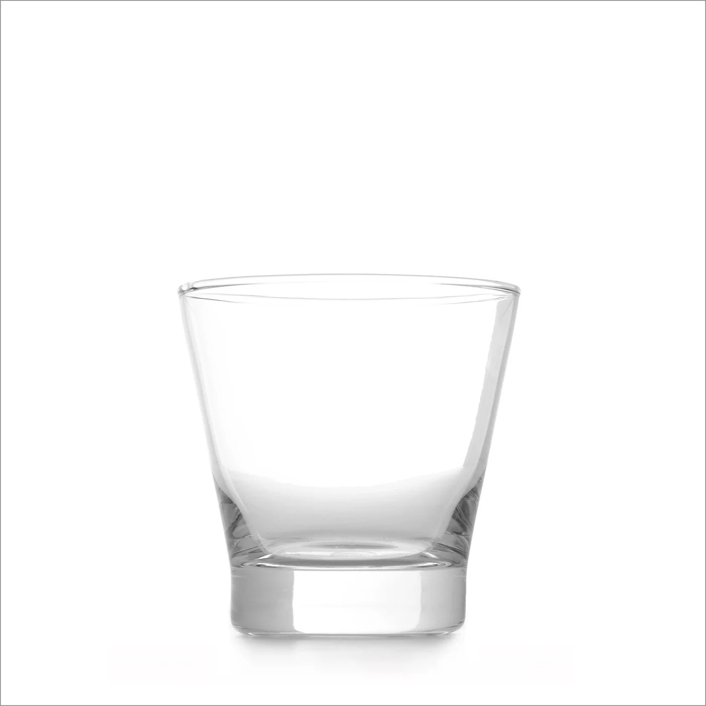 vaso café colombia