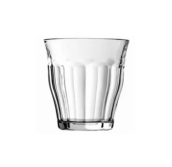Vaso pequeño picardie