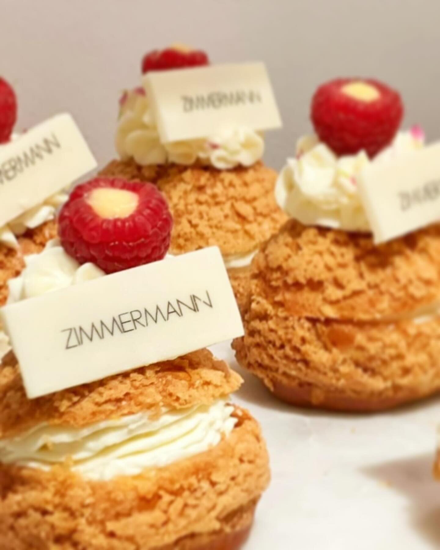 Brunch Gourmand para Zimmermann en su tienda de Paseo de Gracia / Barcelona