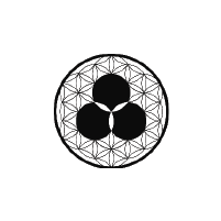 XIMBALA_WEB_LOGOS-19.png