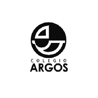 XIMBALA_WEB_LOGOS-20.png