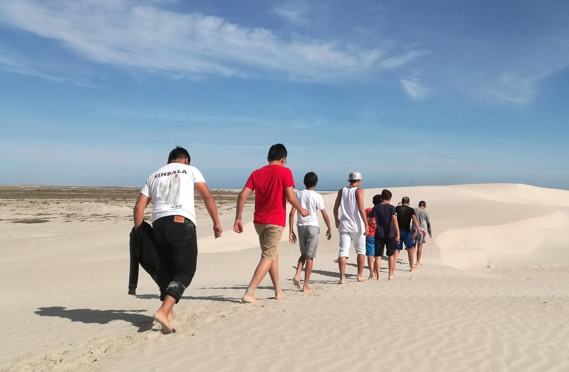 IMG_20180226_095929.jpg
