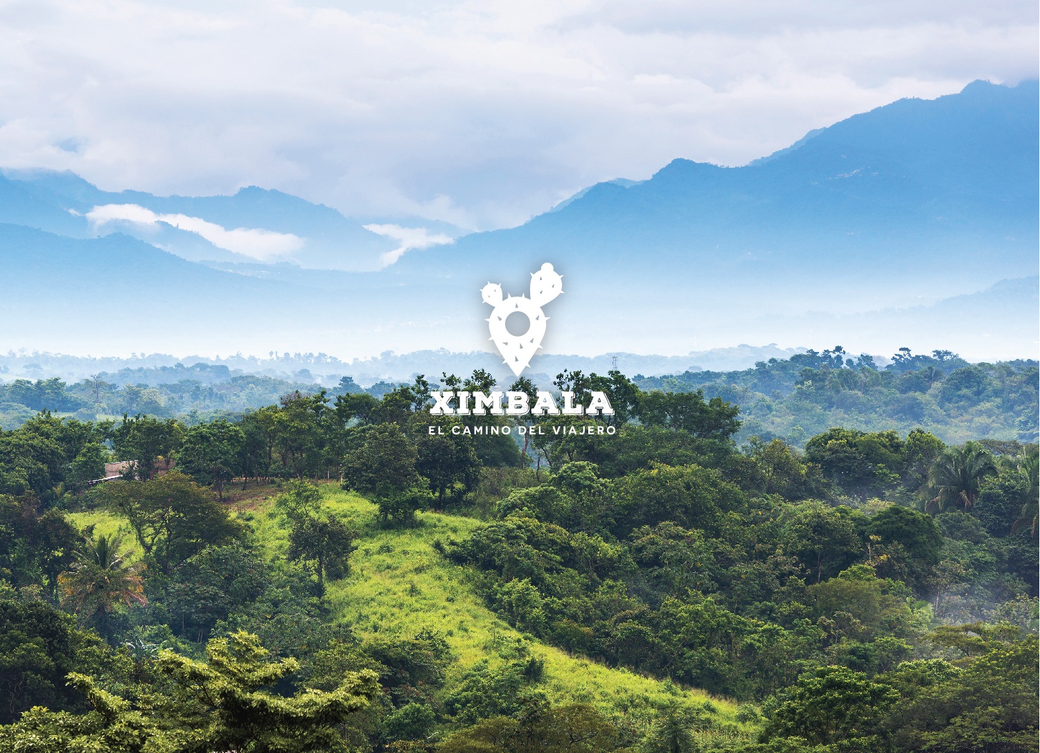 XIMBALA_WEB-01.jpg
