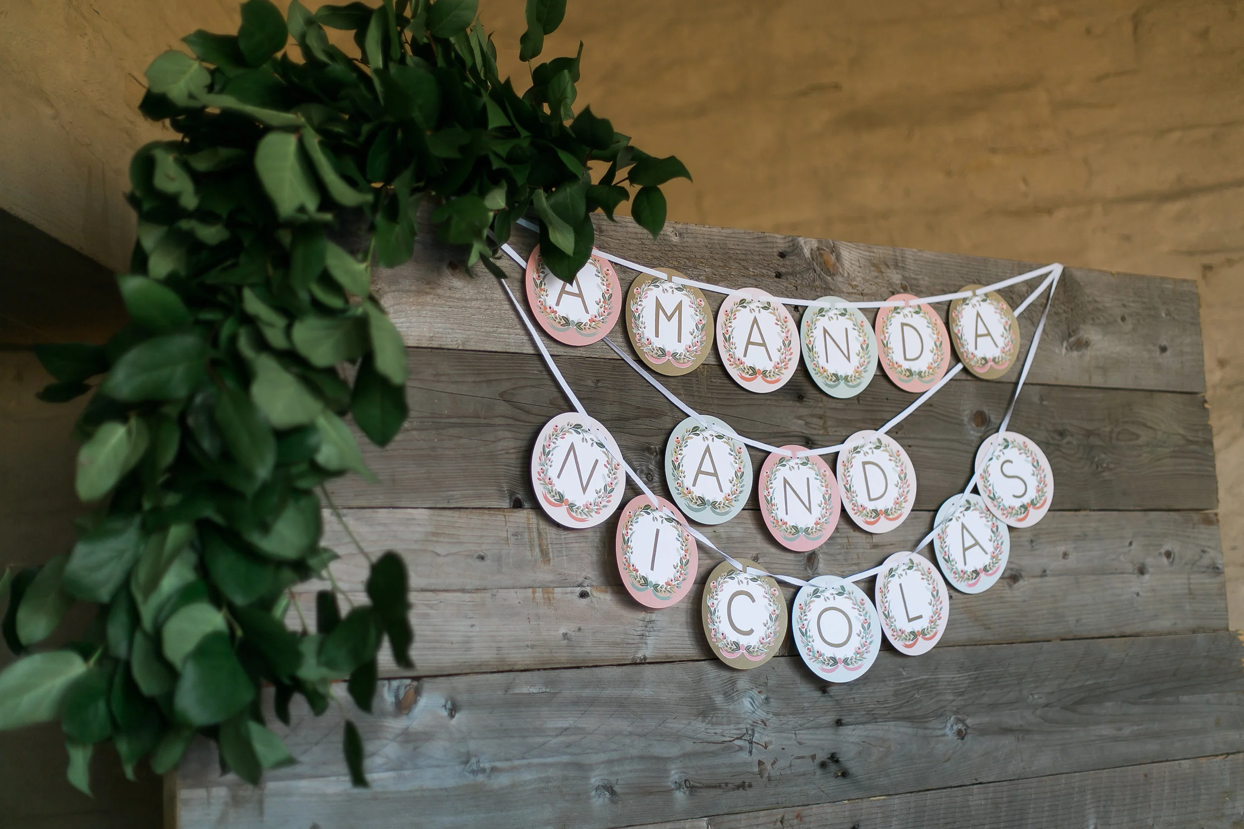 AmandaandNicolas_Details-52.jpg