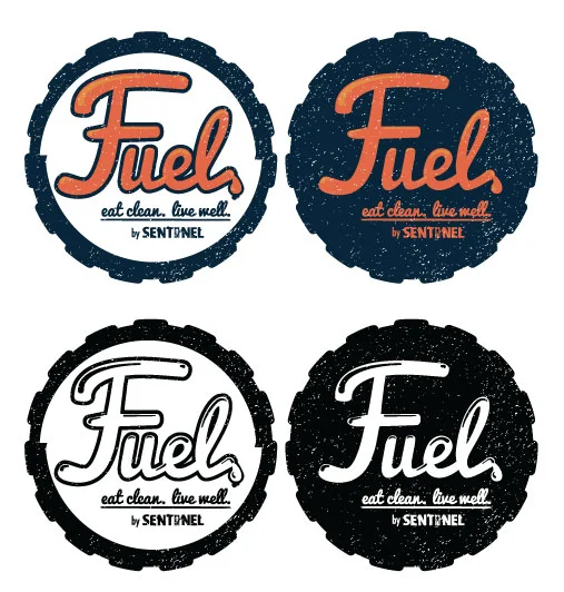 Fuel_Approved_Logo.jpg