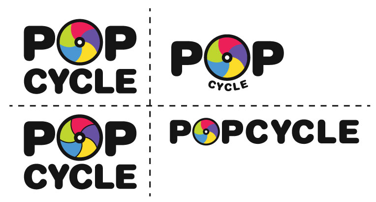 Alternate Concept - Swirl