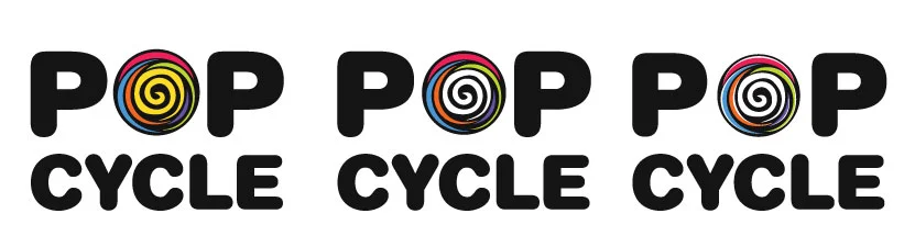 Alternate Concept - Lollipop