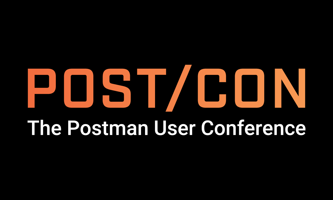 postcon-logo.png
