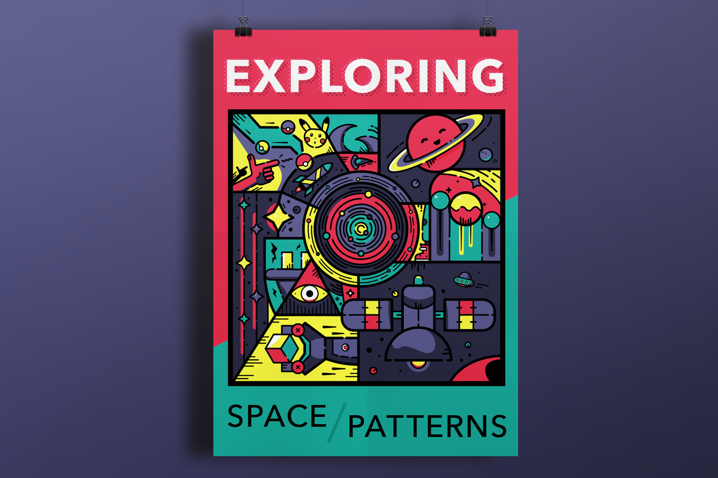 SpacePatternsPoster_Mockup.png
