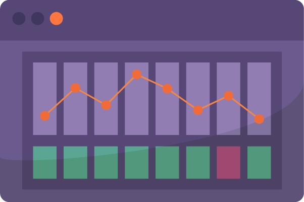 monitoring-error.png