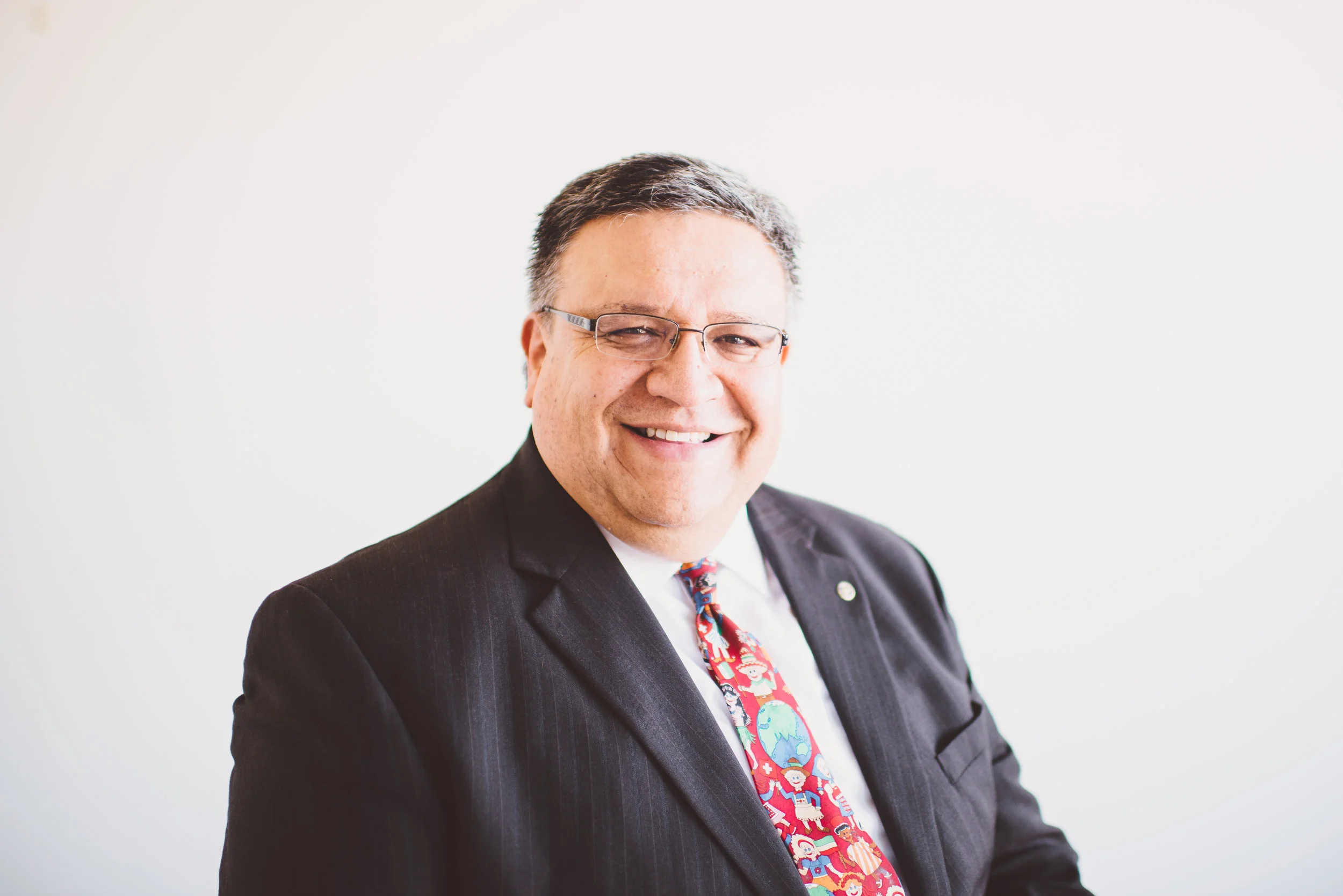 dr diaz profile.jpg