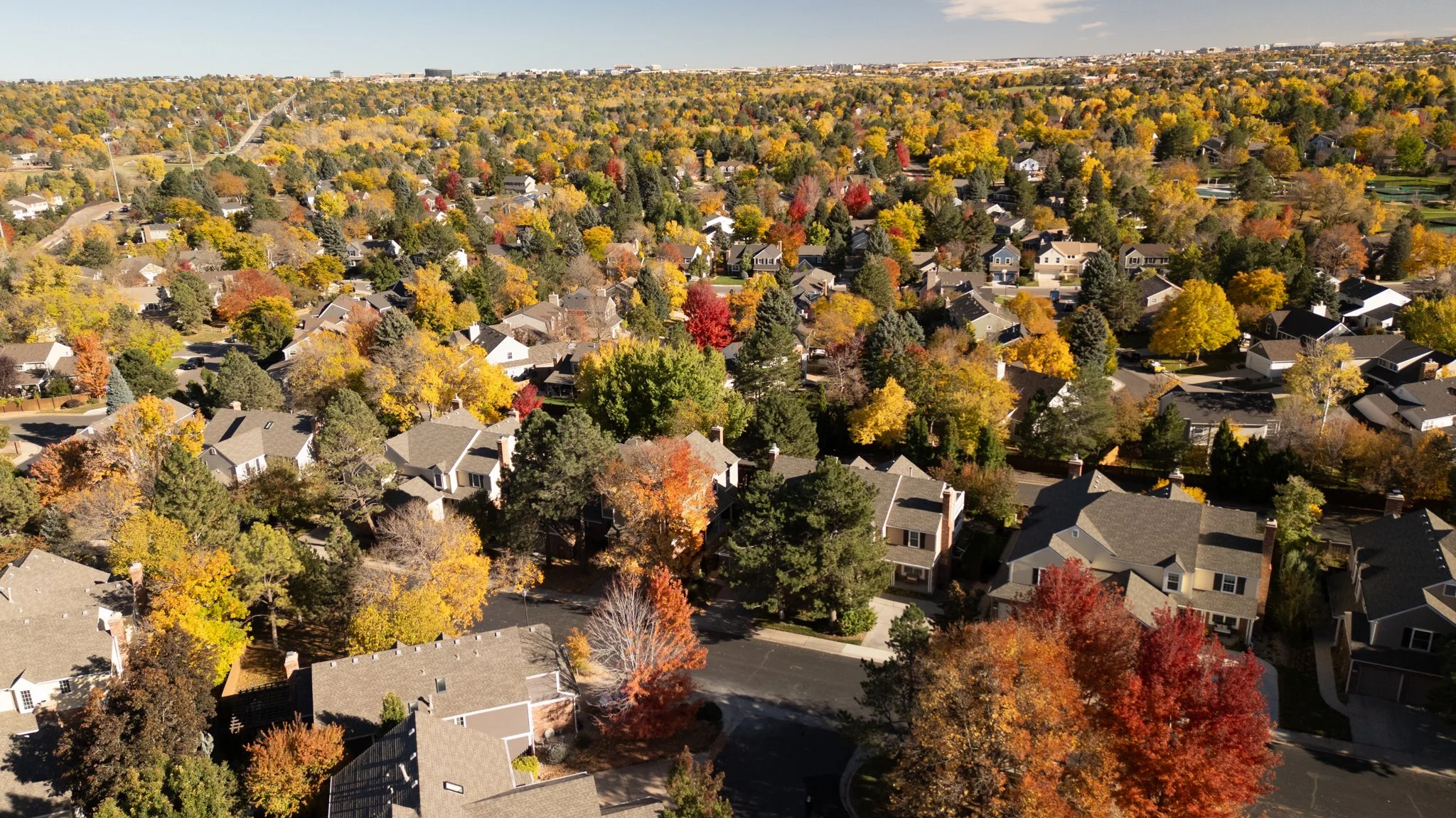 7550 S Ivanhoe Way, Centennial_Aerial-8.jpg