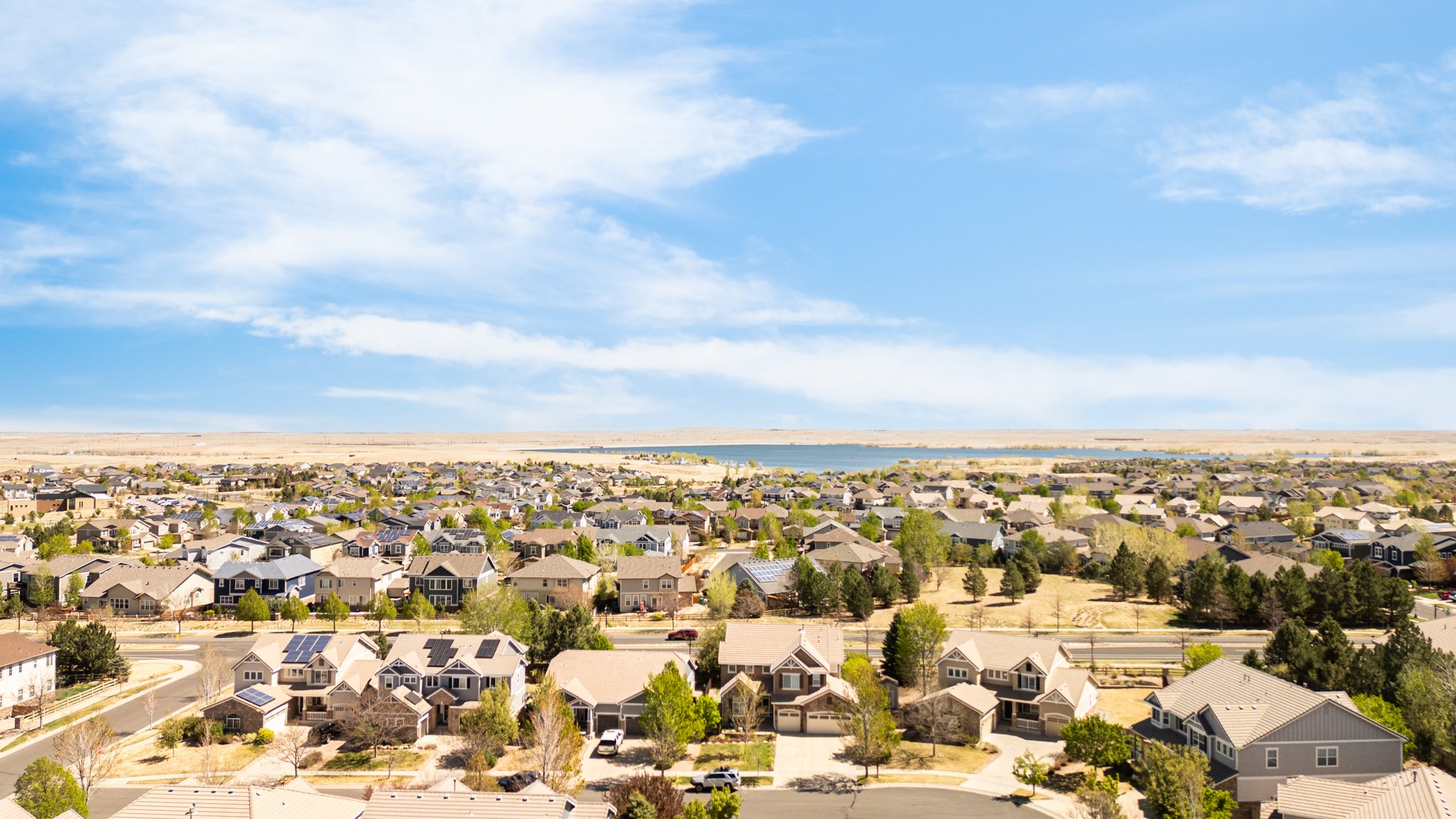 6372 S Jackson Gap Ct.,Aurora_Aerial-3.jpg