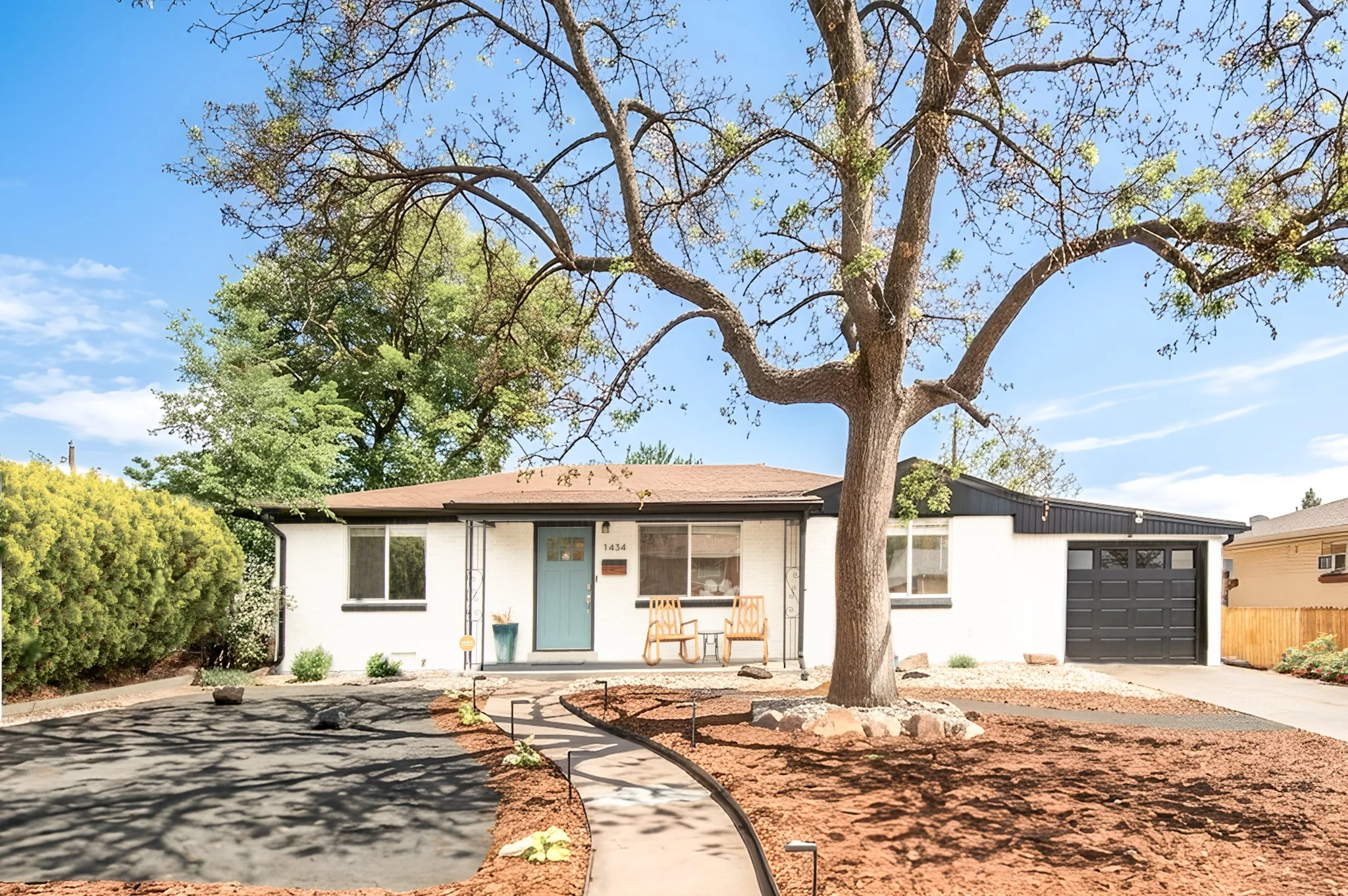 1434 S Canosa Ct, Denver-1.jpg