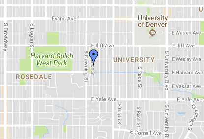 DU-Evanston Map.png