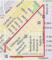 Five Points Map.png
