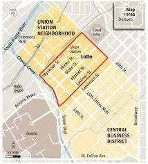 LoDo Map.jpg