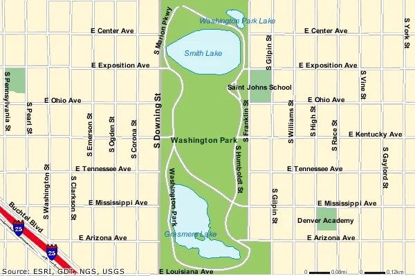 Wash Park Map.jpg