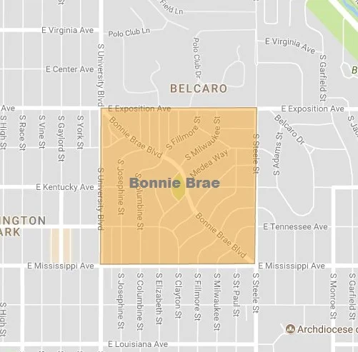 bonnie brae map 2.jpg