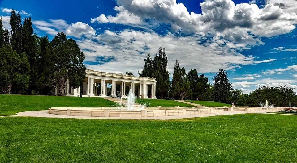 CheesmanPark2.jpg
