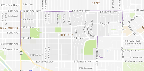 hilltop.png