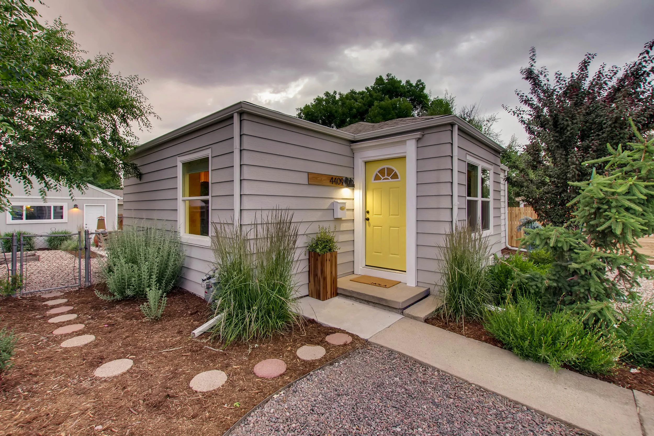 4409 Raritan St Denver CO-print-003-30-Exterior Front Entry-3000x2000-300dpi.jpg