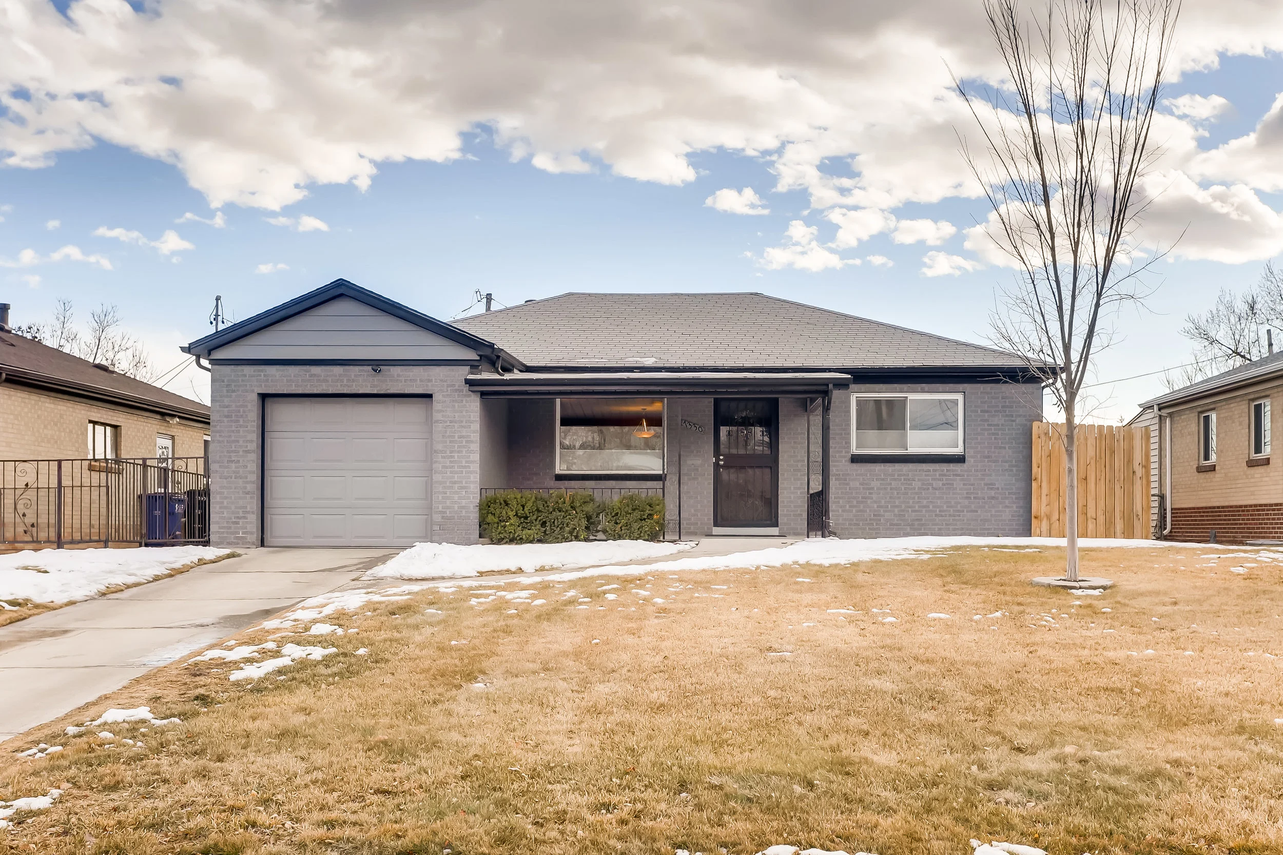 7330 E 12th St Denver CO 80220-print-002-36-Exterior Front-3600x2399-300dpi.jpg