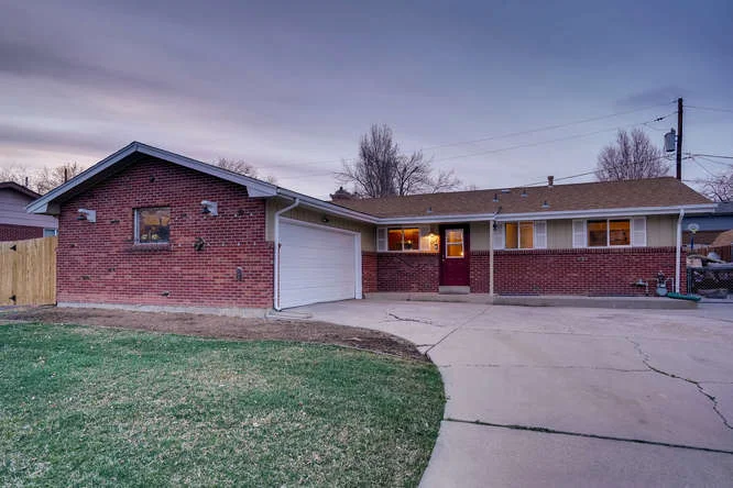 6317 W 71st Ave Arvada CO-small-001-4-Exterior Front-666x445-72dpi.jpg
