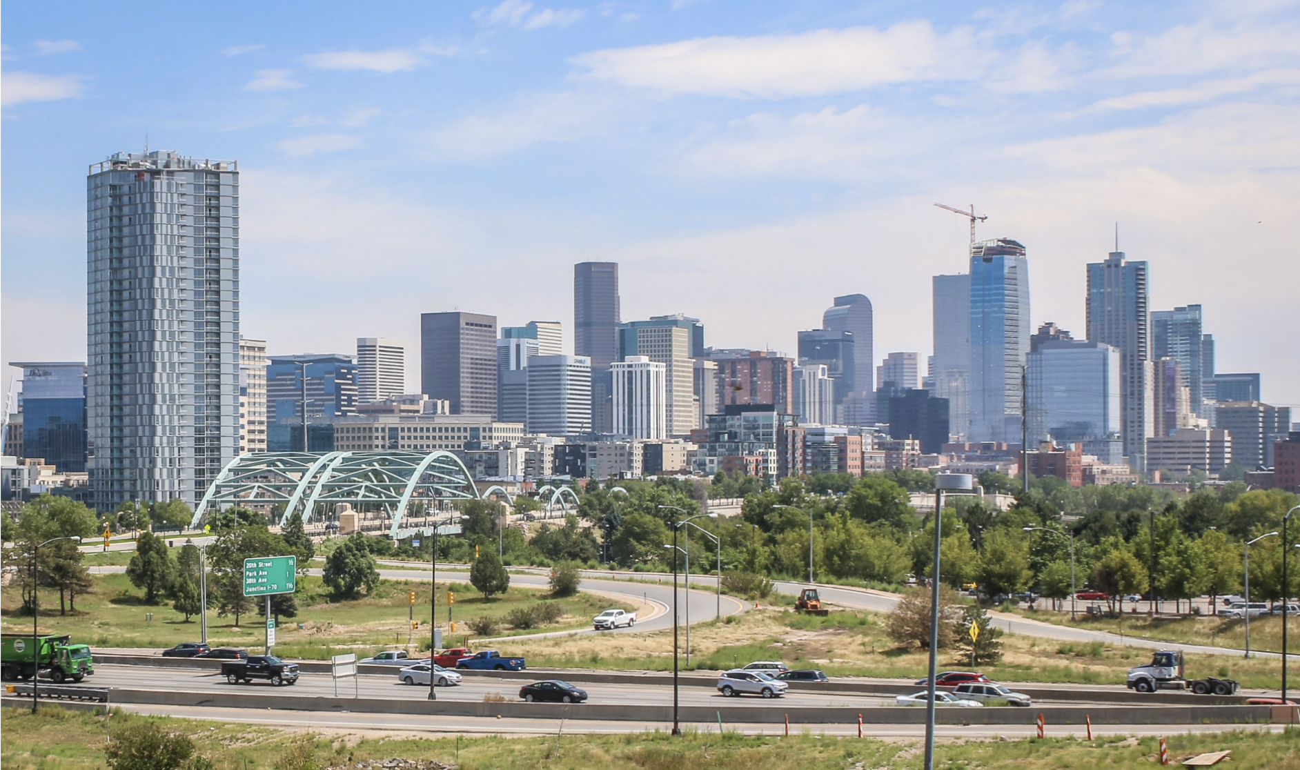 Screen Shot 2020-03-27 at 8.07.06 PM.png