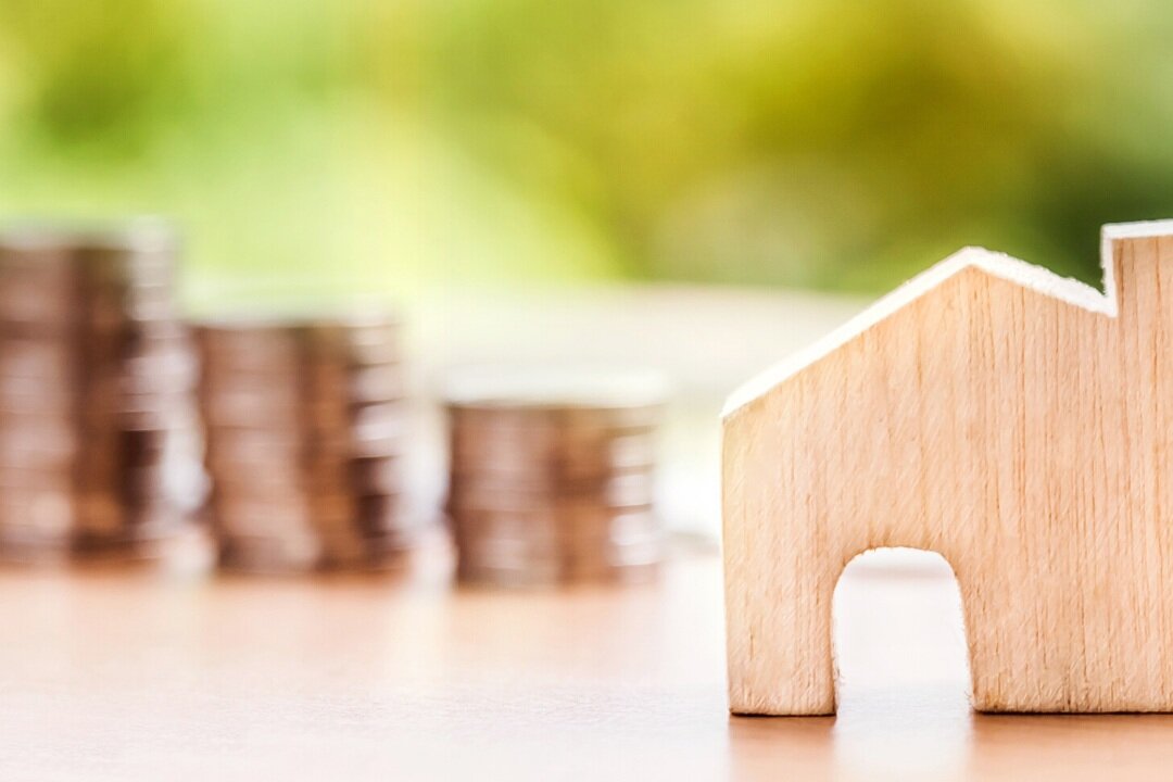 5 Ways to Boost Your Credit Score