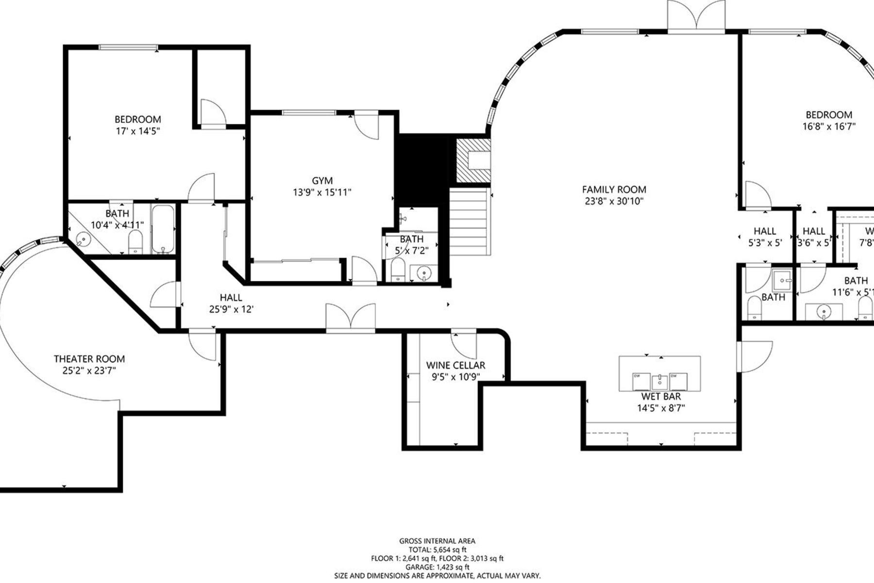 5585 Aspen Leaf Pl Littleton-002-001-Interactive Floor Plan  Lower-MLS_Size.jpg