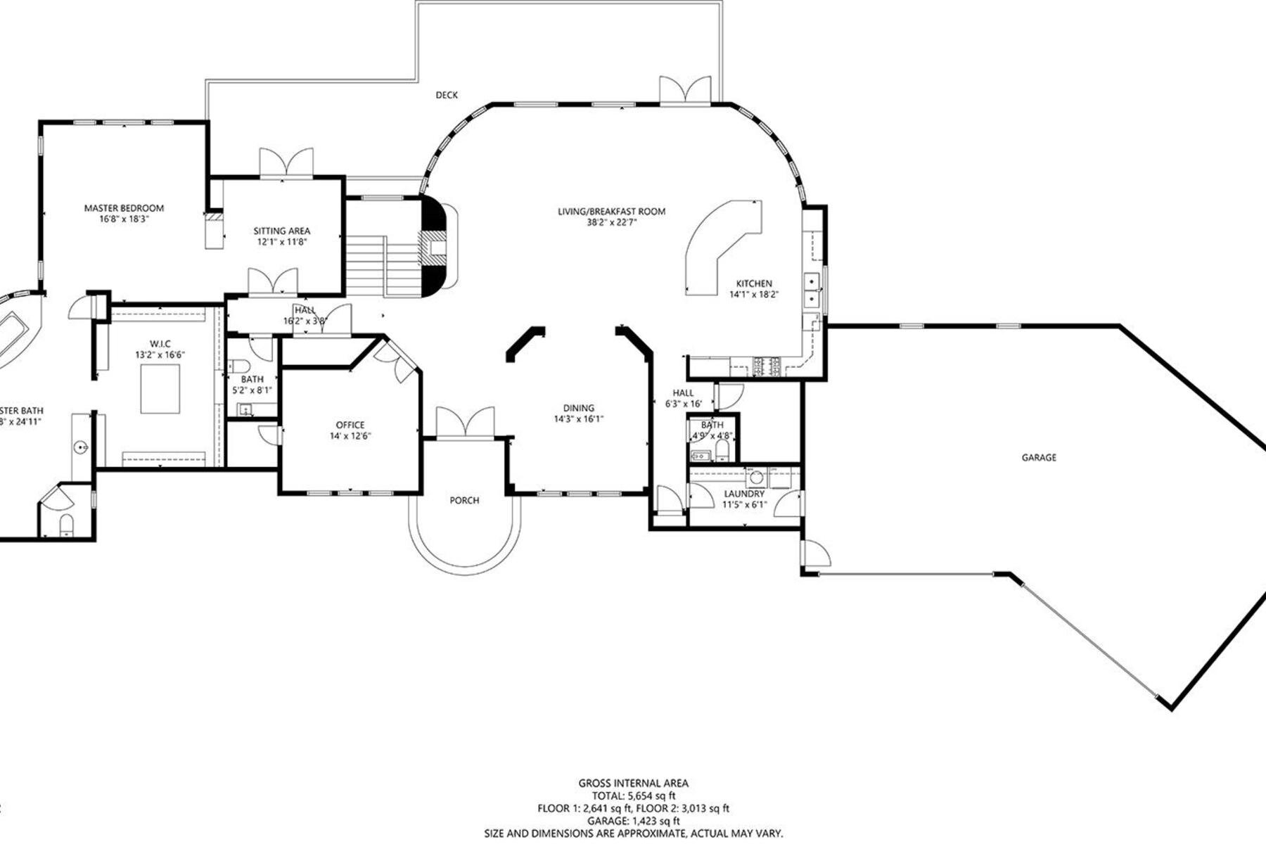 5585 Aspen Leaf Pl Littleton-004-002-Interactive Floor Plan  Main-MLS_Size.jpg