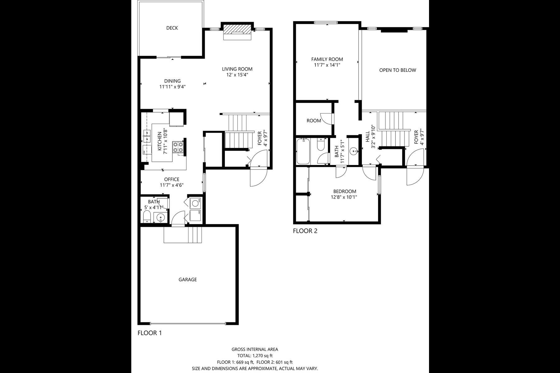 11149 E Linvale Dr Aurora CO-002-001-Interactive Floor Plan-MLS_Size.jpg