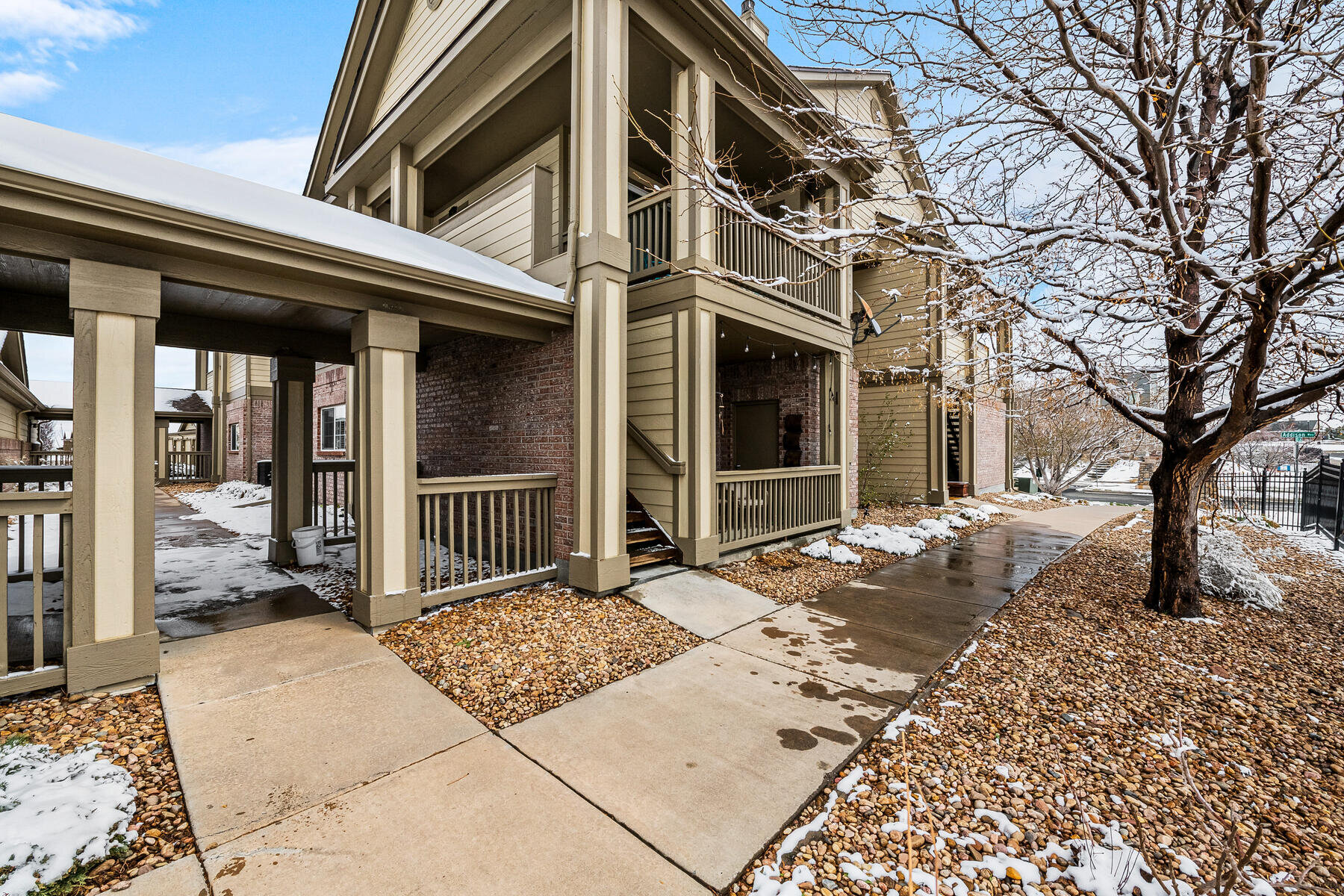 23456 E 5th Pl Unit 101 Aurora CO 80018 USA-036-033-Exterior Rear-MLS_Size.jpg