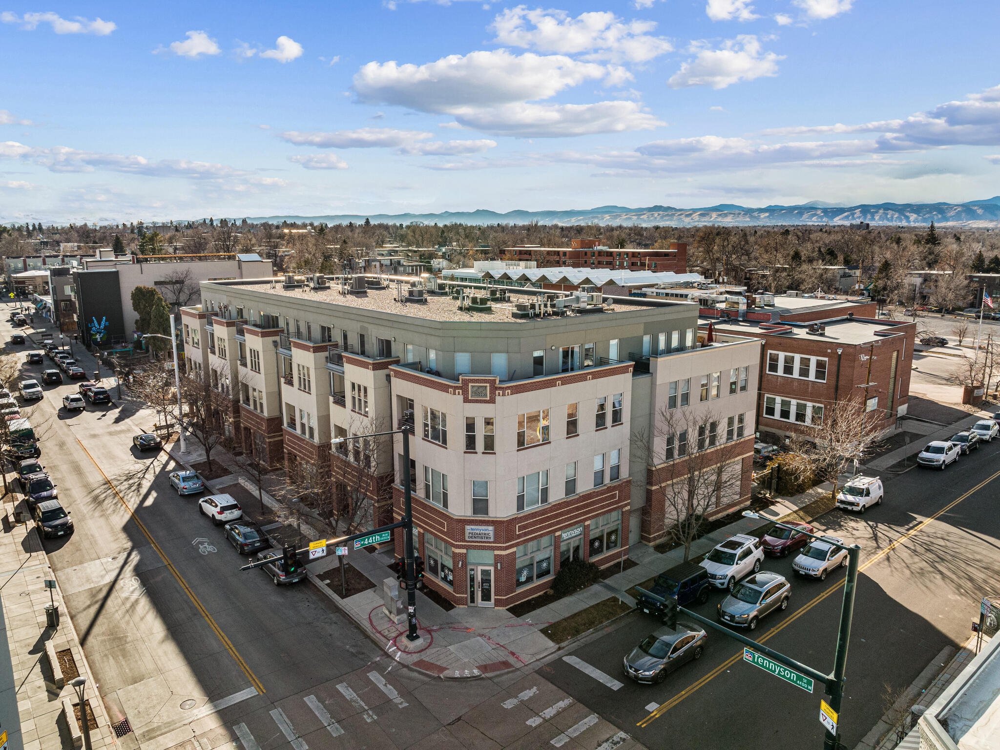4383 Tennyson St Unit 2G Denver CO 80212 USA-006-038-Aerial Front-MLS_Size.jpg