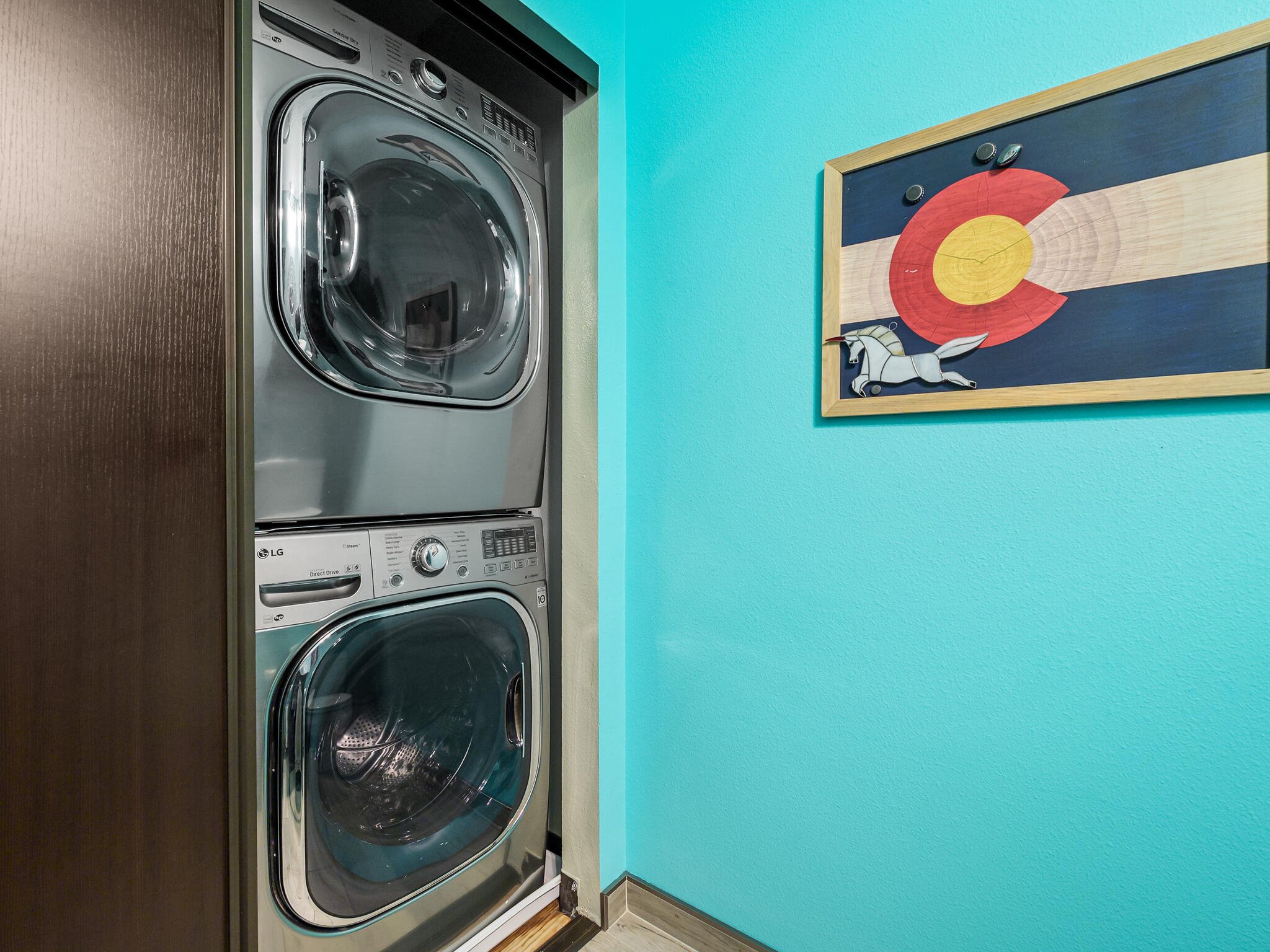 4383 Tennyson St Unit 2G Denver CO 80212 USA-035-033-Laundry-MLS_Size.jpg